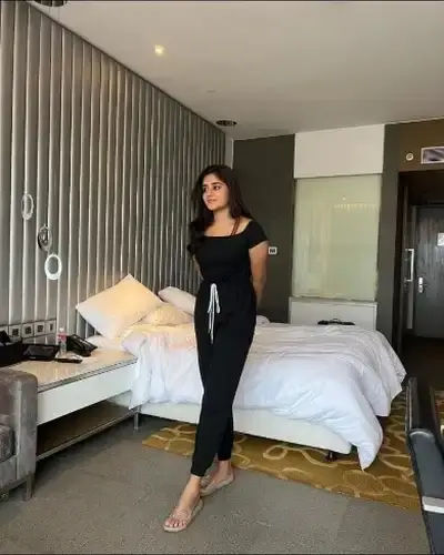 Amalapuramu Call Girl Service