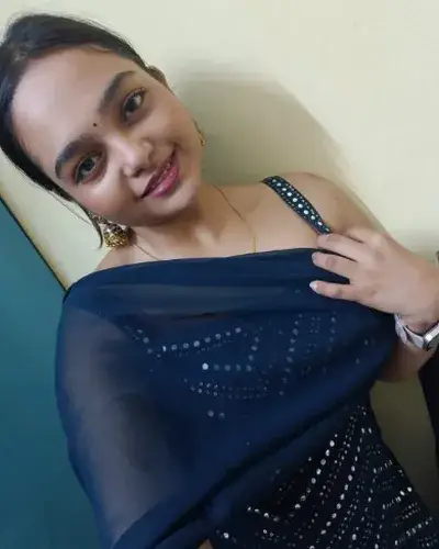 Amalapuramu Escorts Service