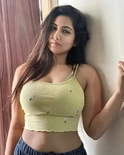 Escorts Amalapuramu