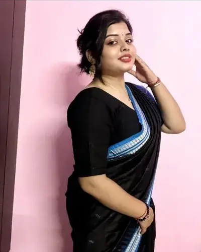 Escorts Service Amalapuramu