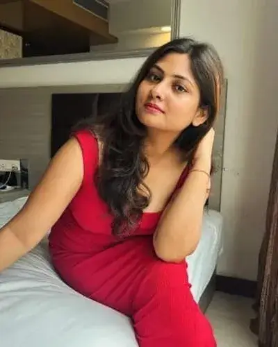 Call Girls Amalapuramu Cash On Delivery