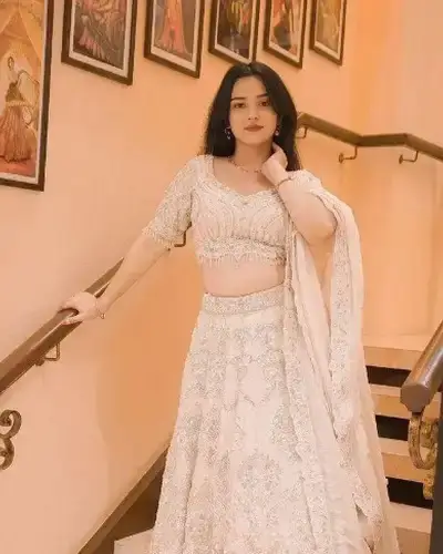 Escort Service In Amalapuramu