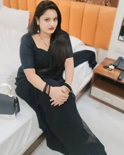 Escort Service Amalapuramu
